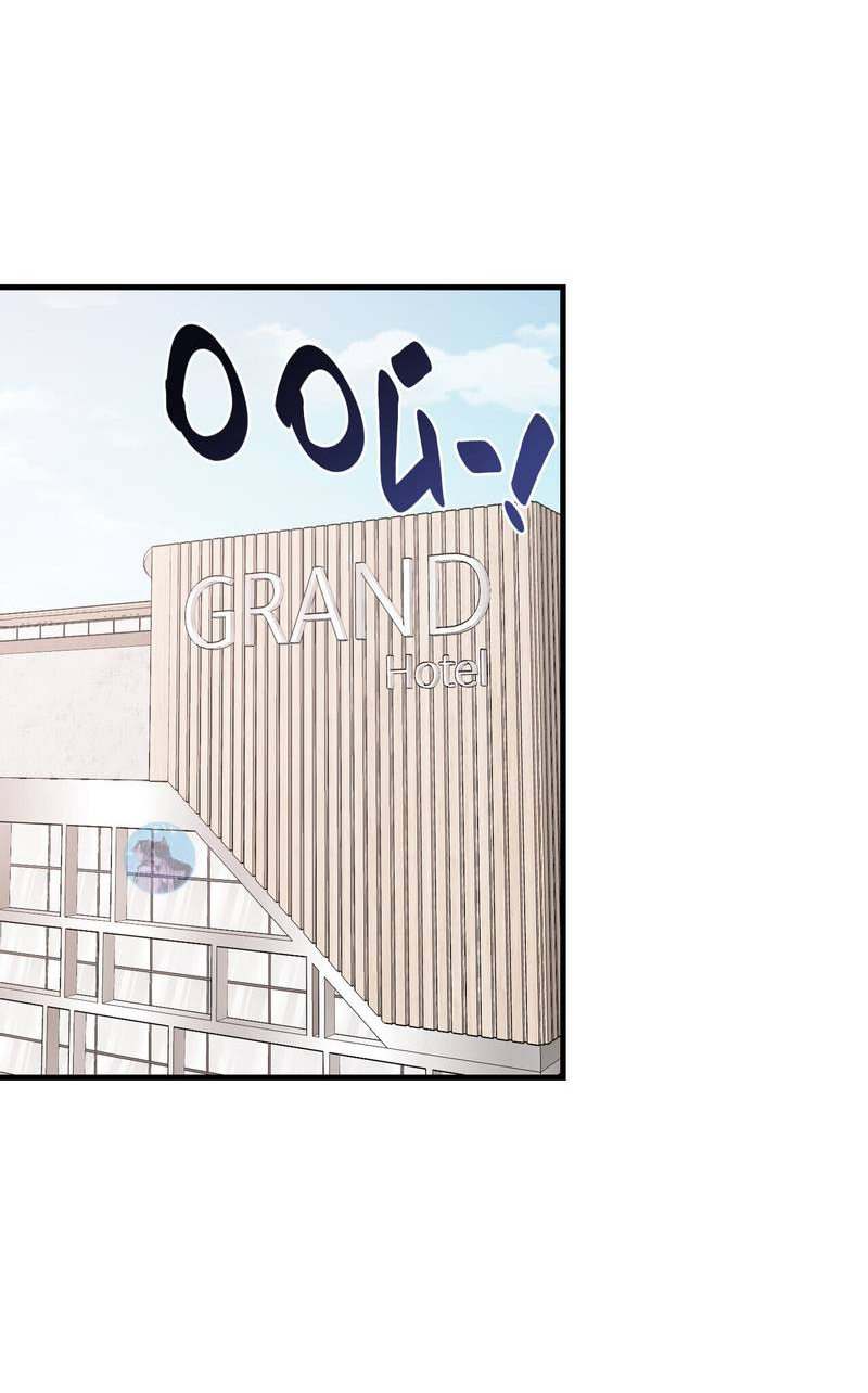 Манга Подари мне друга на Рождество - Глава 14 Страница 66