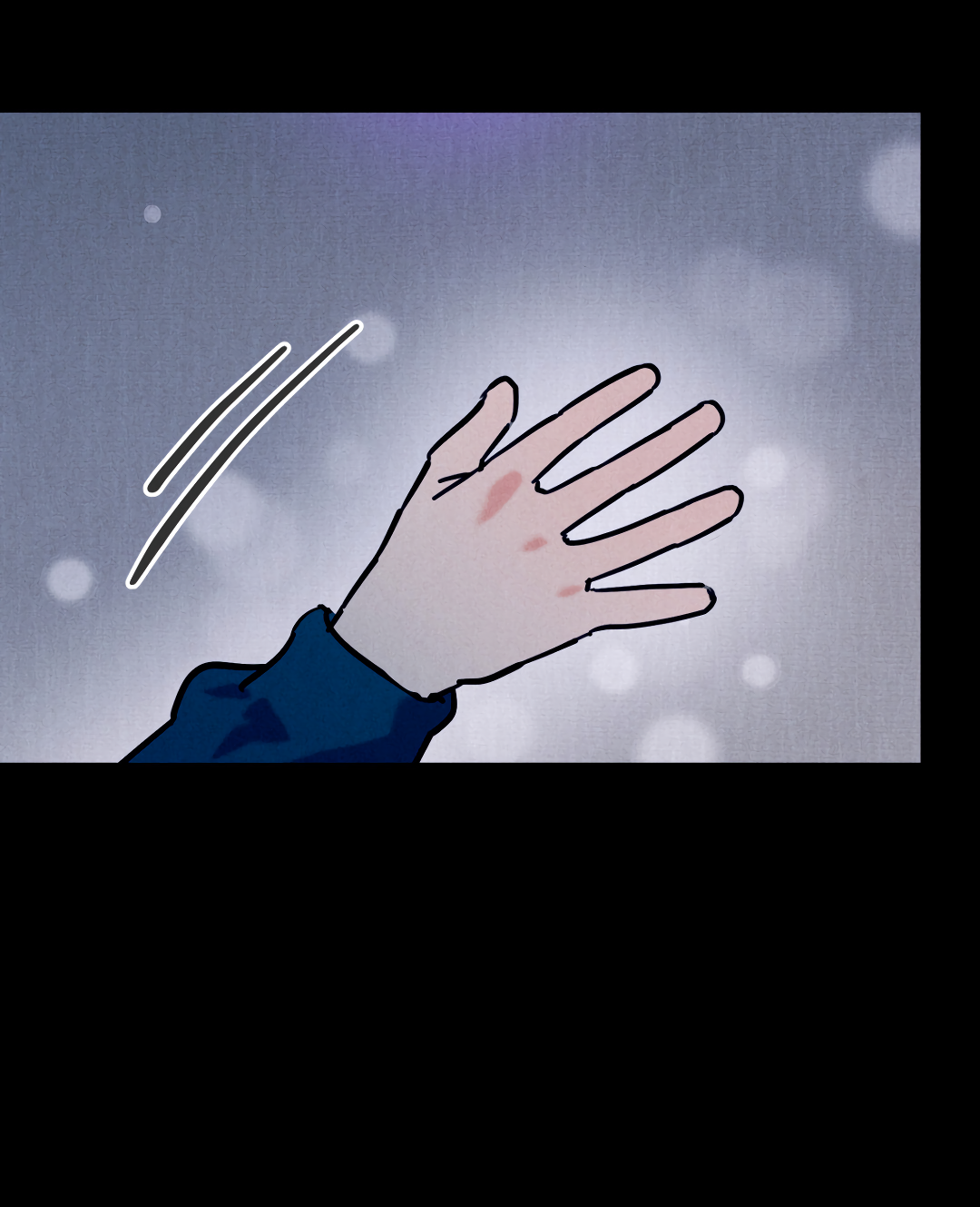 Манга Огненный демон - Глава 8 Страница 5