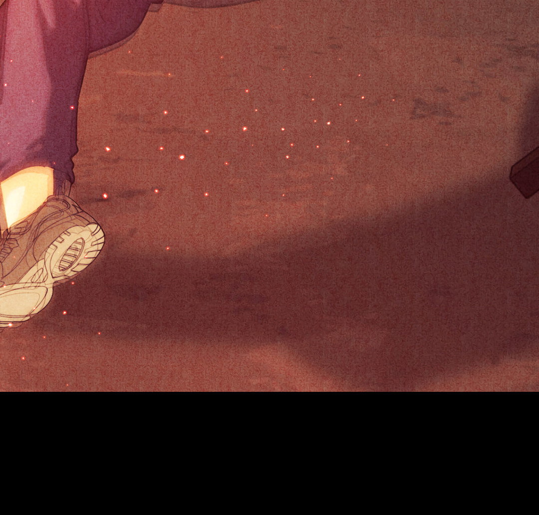 Манга Огненный демон - Глава 8 Страница 90