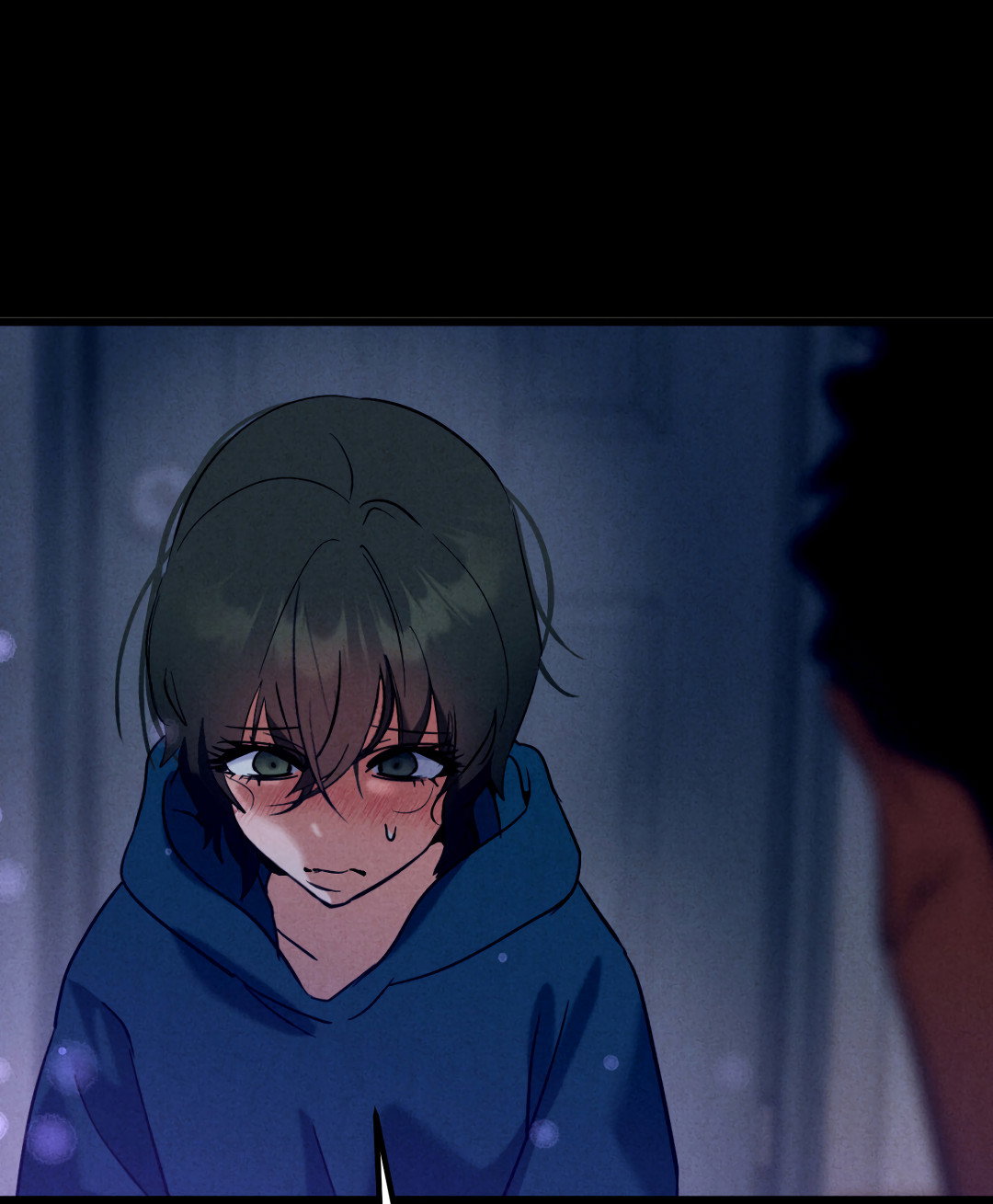 Манга Огненный демон - Глава 8 Страница 2