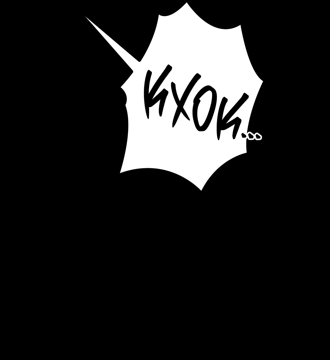 Манга Огненный демон - Глава 8 Страница 54