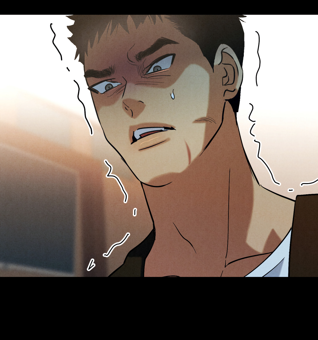 Манга Огненный демон - Глава 8 Страница 55