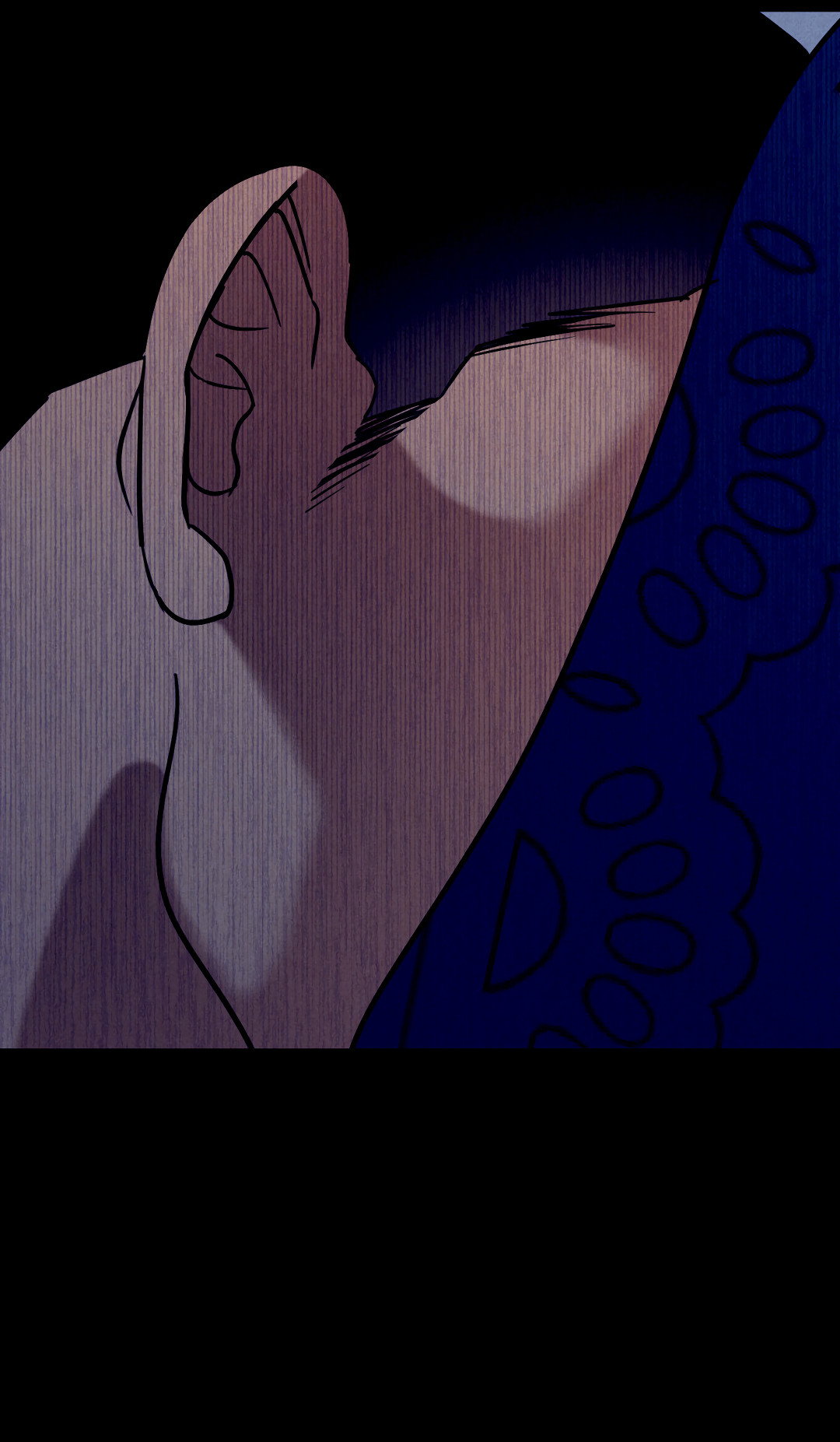 Манга Огненный демон - Глава 8 Страница 29