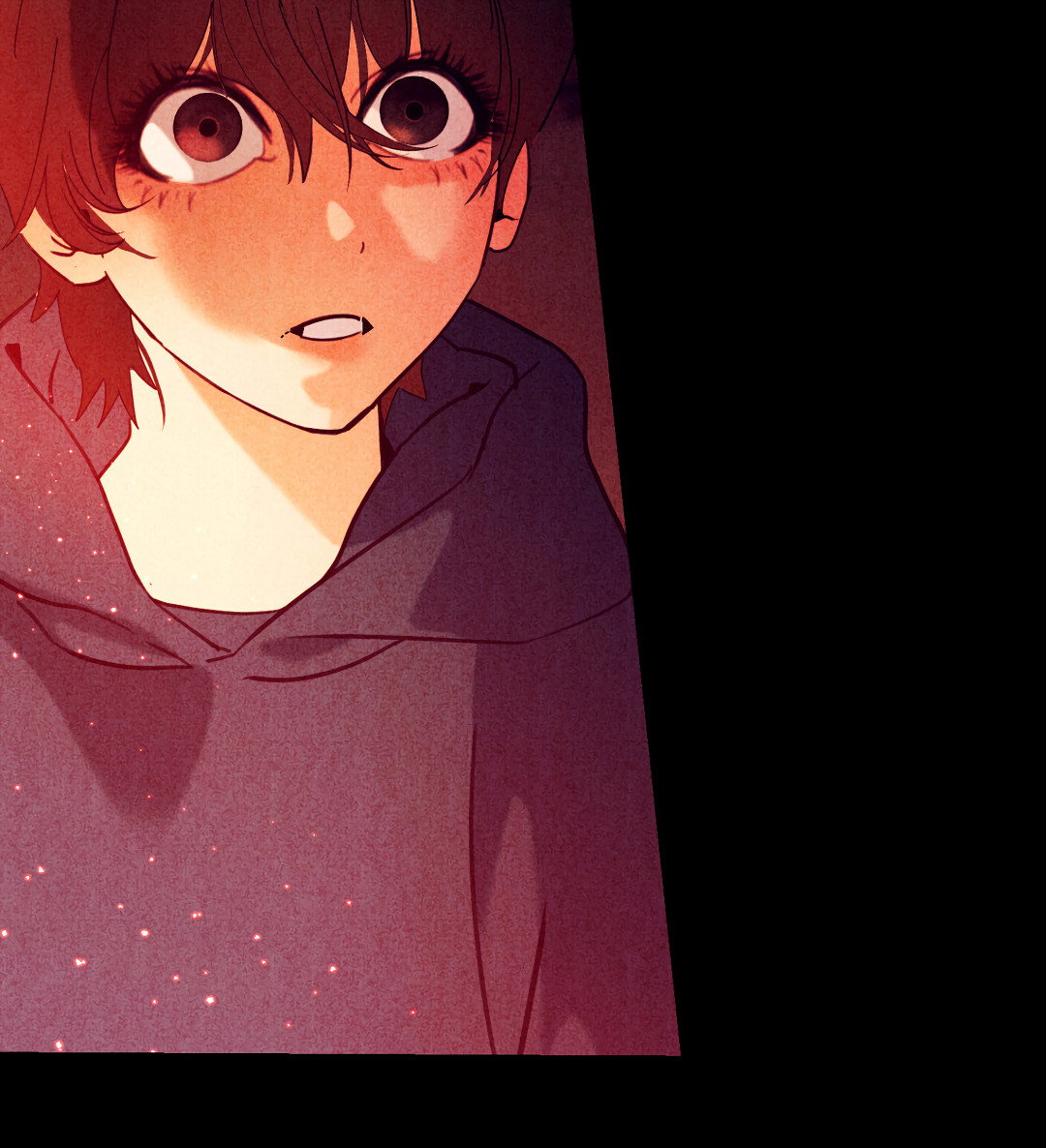 Манга Огненный демон - Глава 8 Страница 77