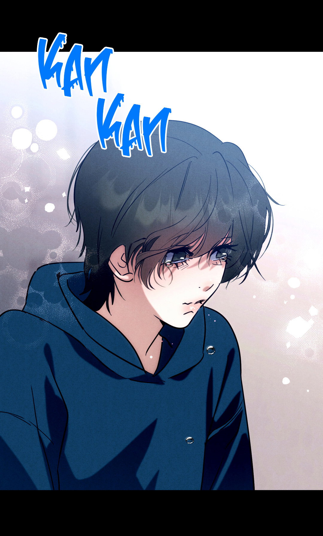 Манга Огненный демон - Глава 7 Страница 44