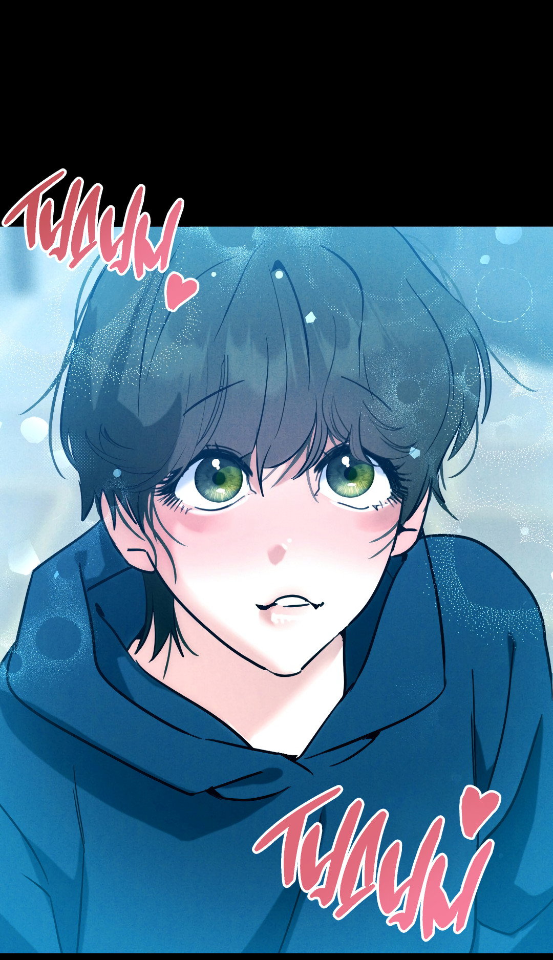 Манга Огненный демон - Глава 7 Страница 22