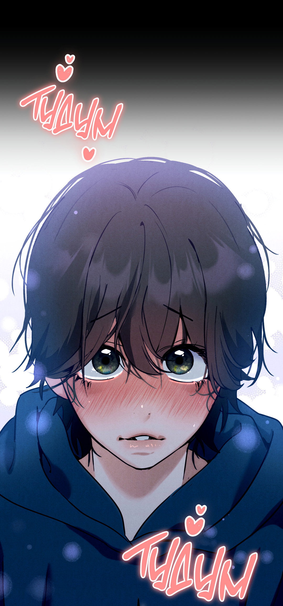 Манга Огненный демон - Глава 7 Страница 68