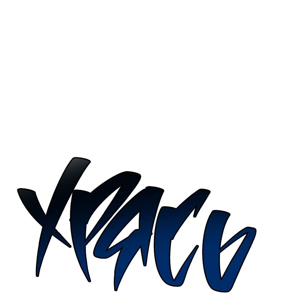 Манга Огненный демон - Глава 5 Страница 6