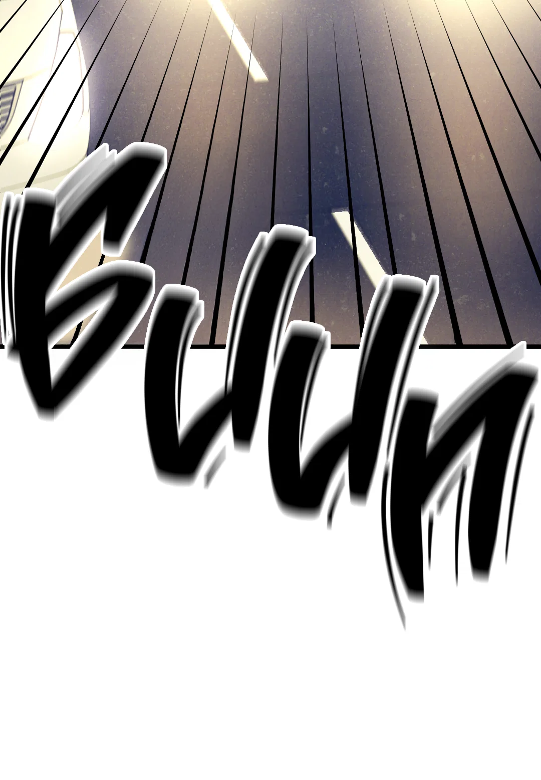 Манга Огненный демон - Глава 5 Страница 39