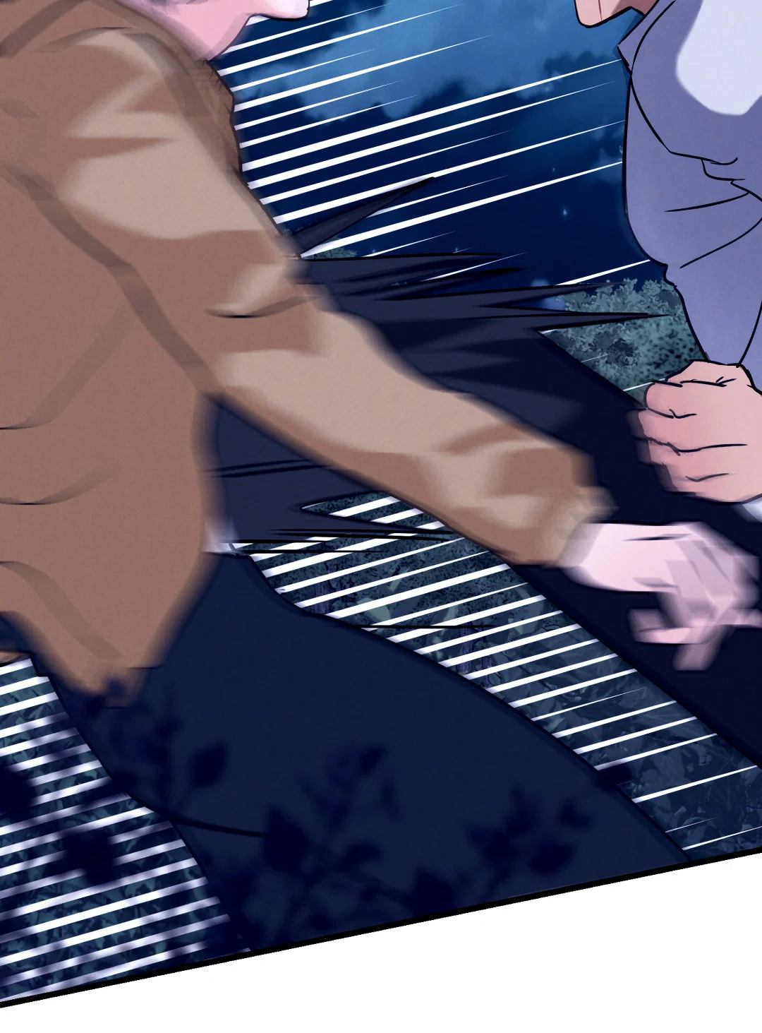 Манга Огненный демон - Глава 5 Страница 53