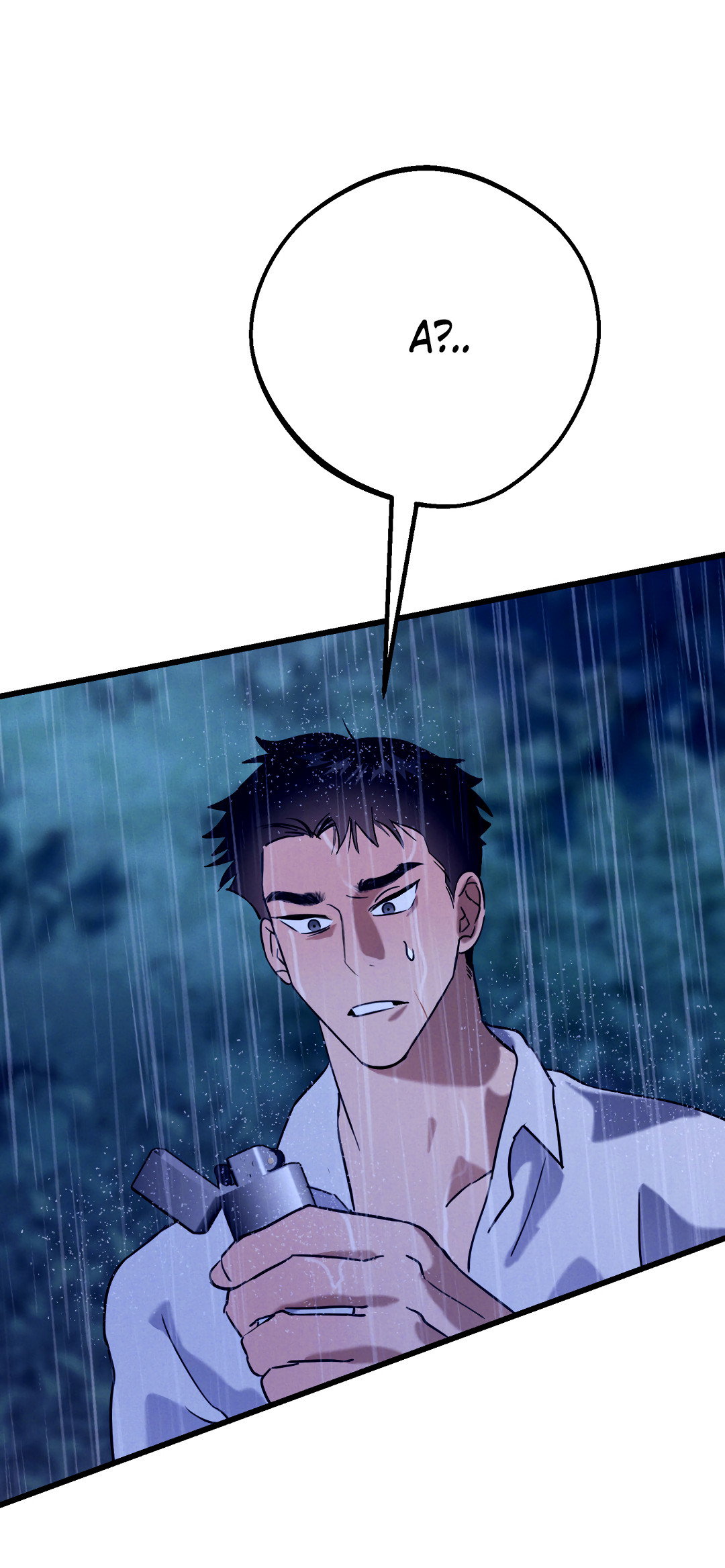 Манга Огненный демон - Глава 5 Страница 72