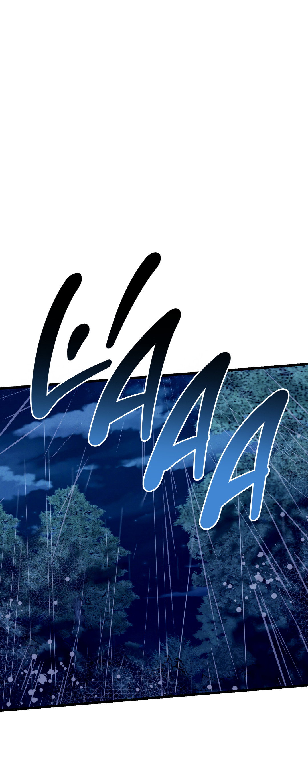 Манга Огненный демон - Глава 5 Страница 71