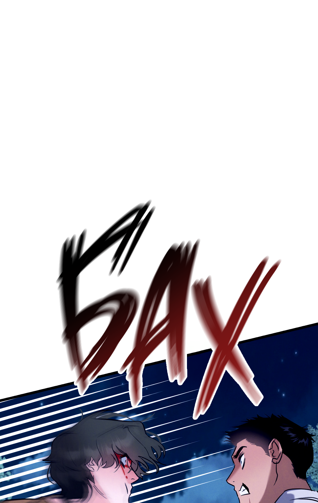 Манга Огненный демон - Глава 5 Страница 52