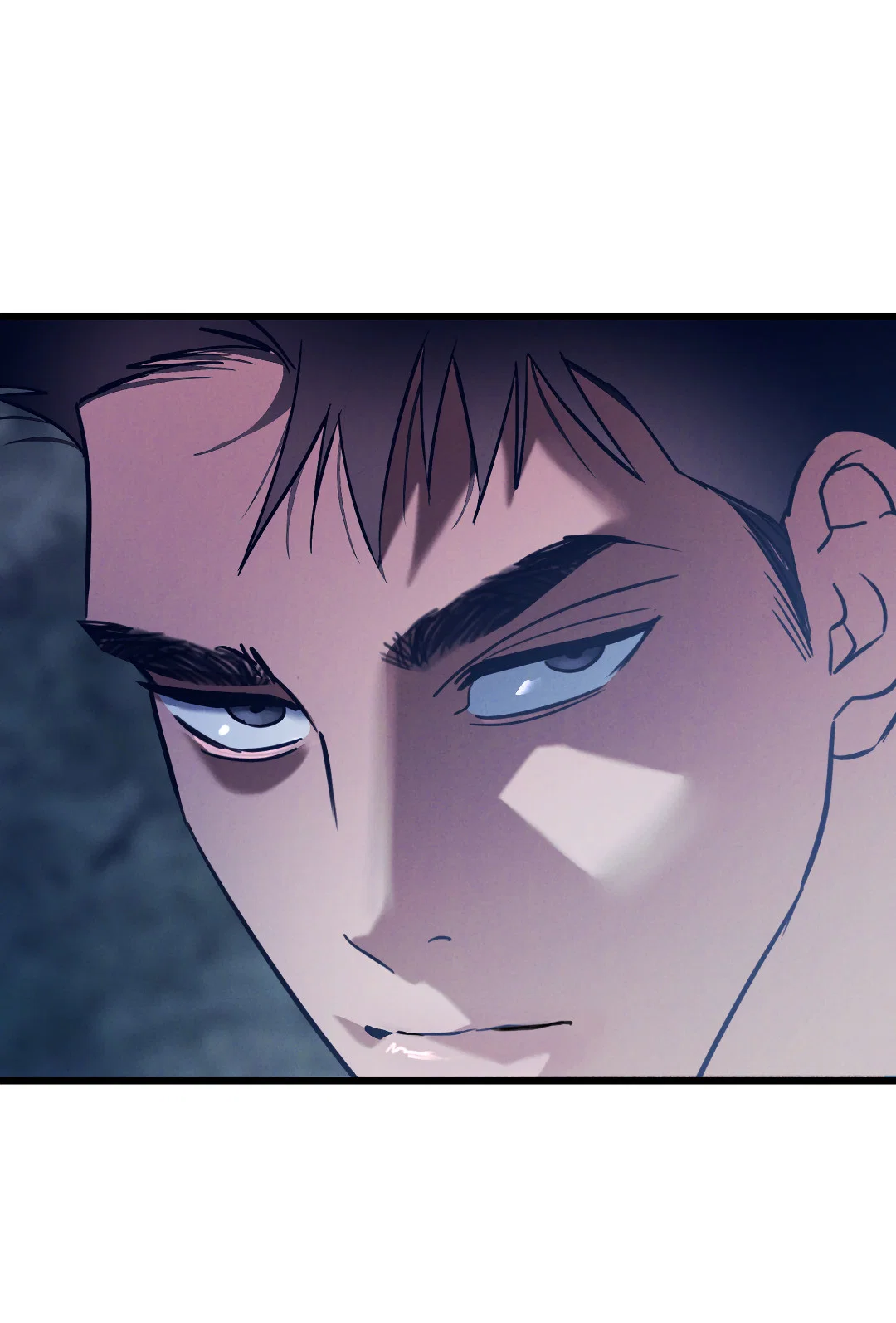 Манга Огненный демон - Глава 5 Страница 46