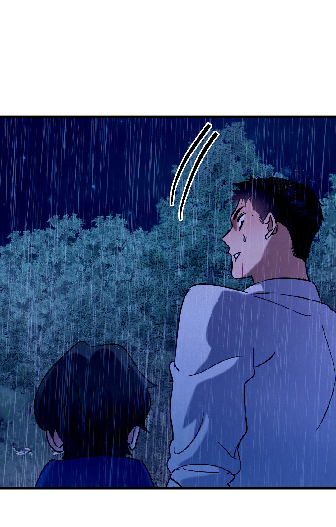 Манга Огненный демон - Глава 5 Страница 78