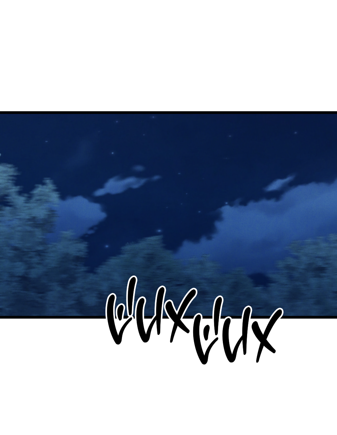 Манга Огненный демон - Глава 5 Страница 43