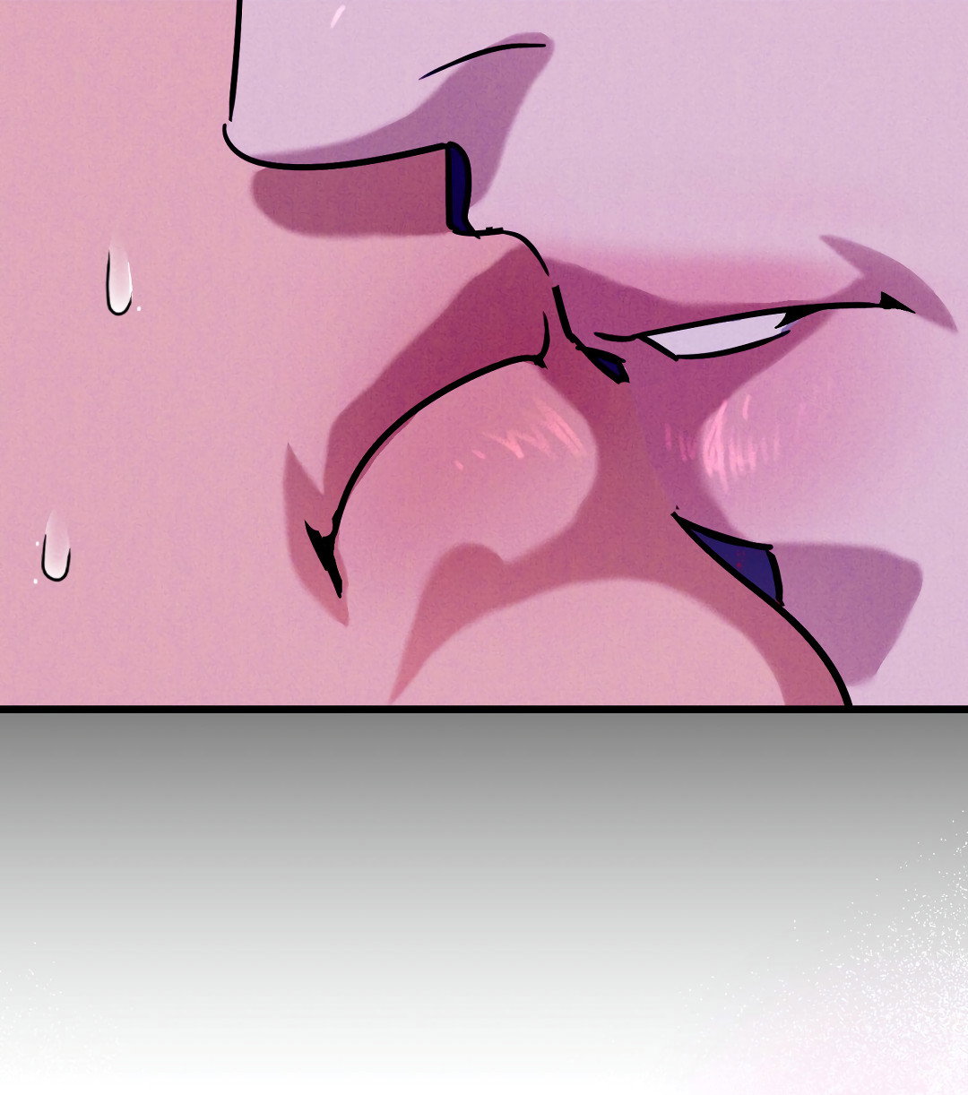 Манга Огненный демон - Глава 4 Страница 75