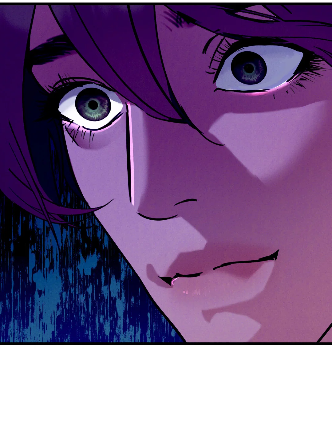 Манга Огненный демон - Глава 4 Страница 25