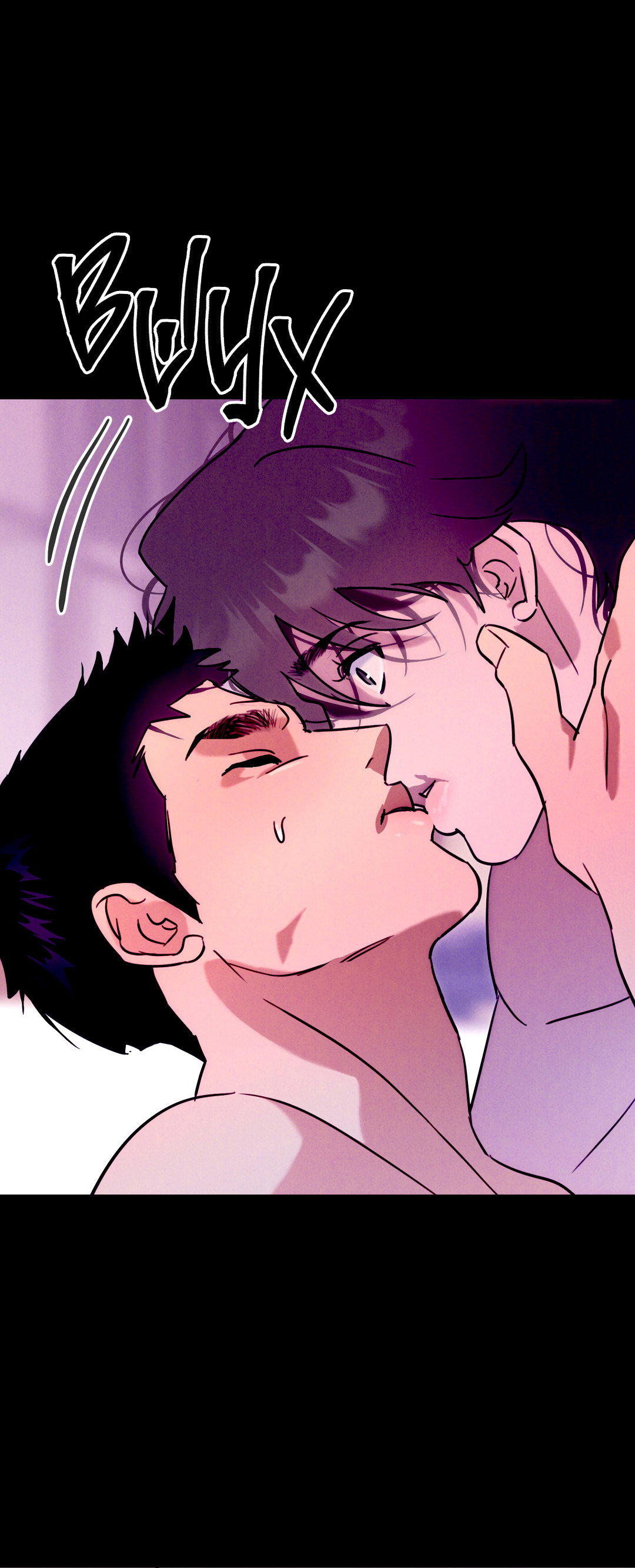 Манга Огненный демон - Глава 4 Страница 74