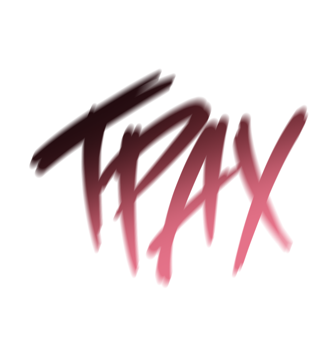 Манга Огненный демон - Глава 4 Страница 30