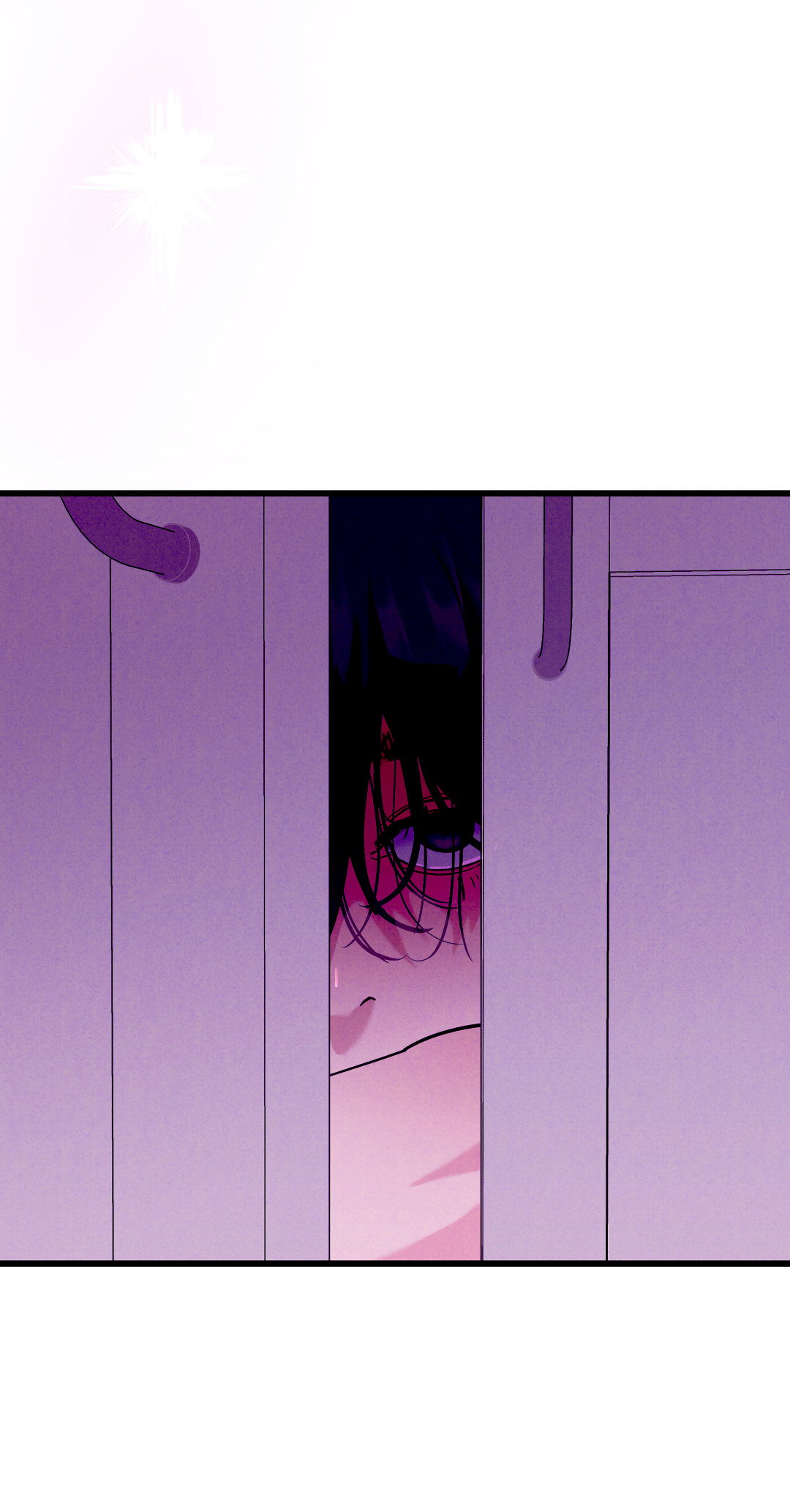 Манга Огненный демон - Глава 4 Страница 77