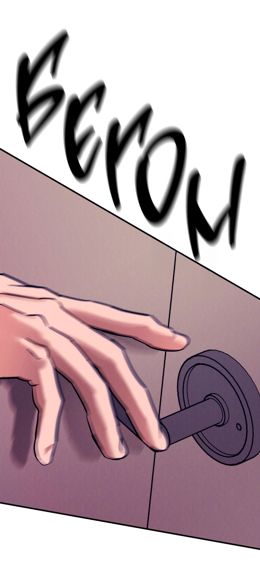 Манга Огненный демон - Глава 3 Страница 18