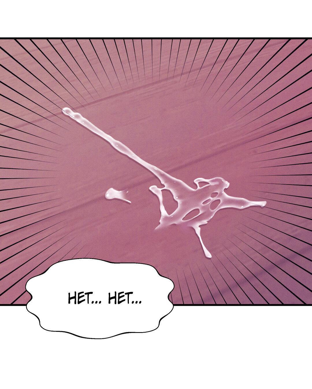 Манга Огненный демон - Глава 3 Страница 57