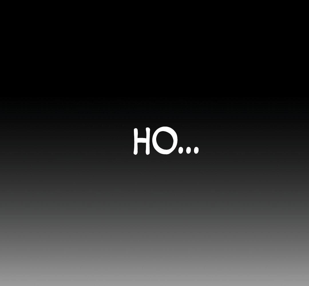 Манга Огненный демон - Глава 3 Страница 9