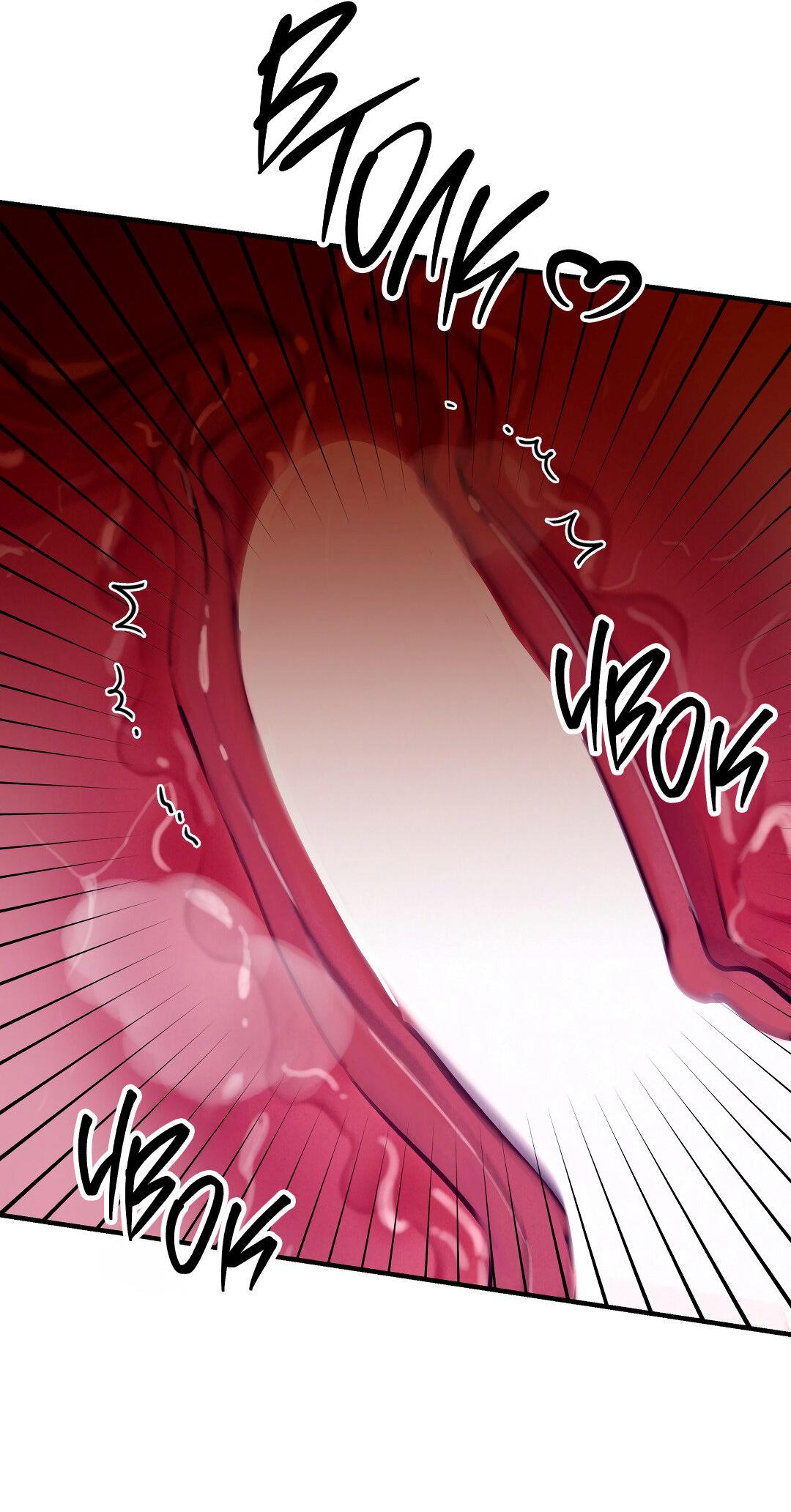 Манга Огненный демон - Глава 3 Страница 50