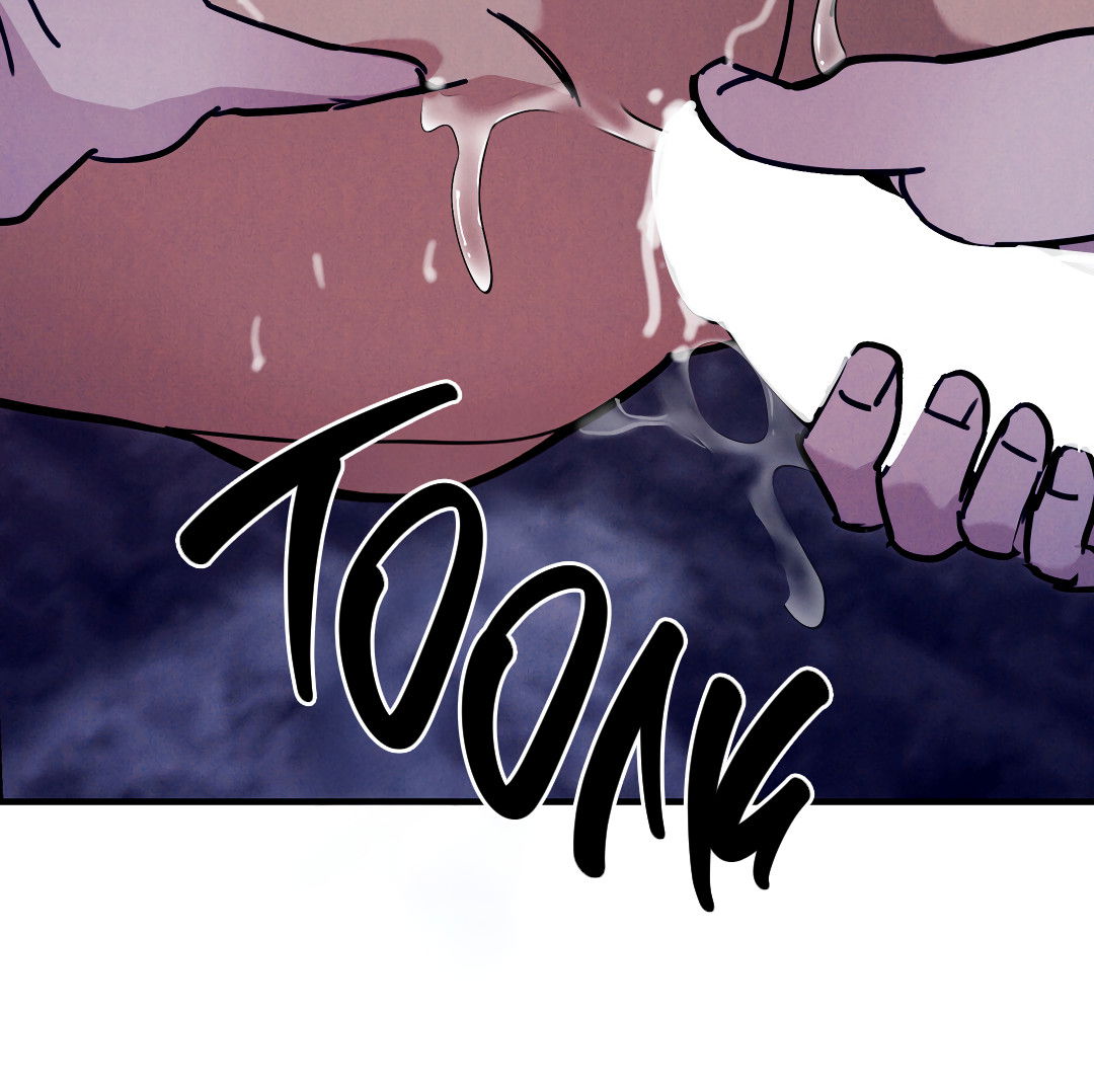 Манга Огненный демон - Глава 2 Страница 78