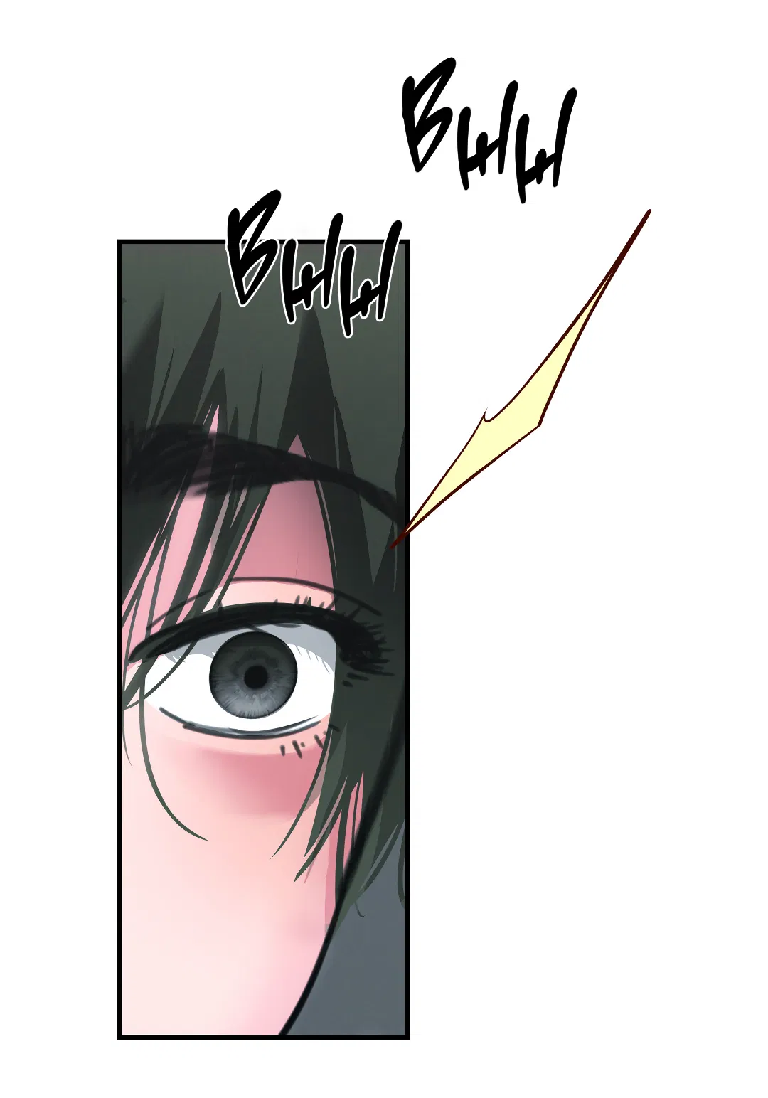 Манга Огненный демон - Глава 1 Страница 33