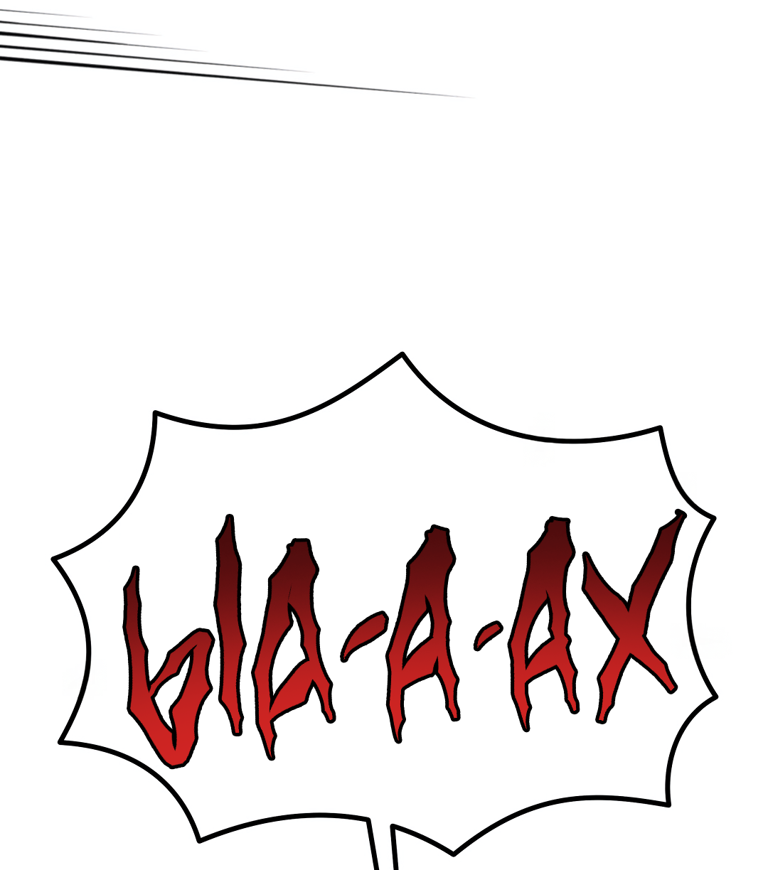 Манга Огненный демон - Глава 1 Страница 80