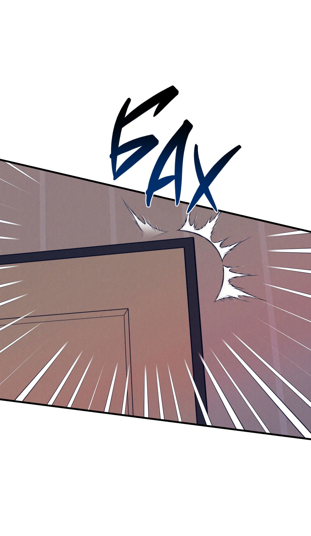 Манга Огненный демон - Глава 1 Страница 88