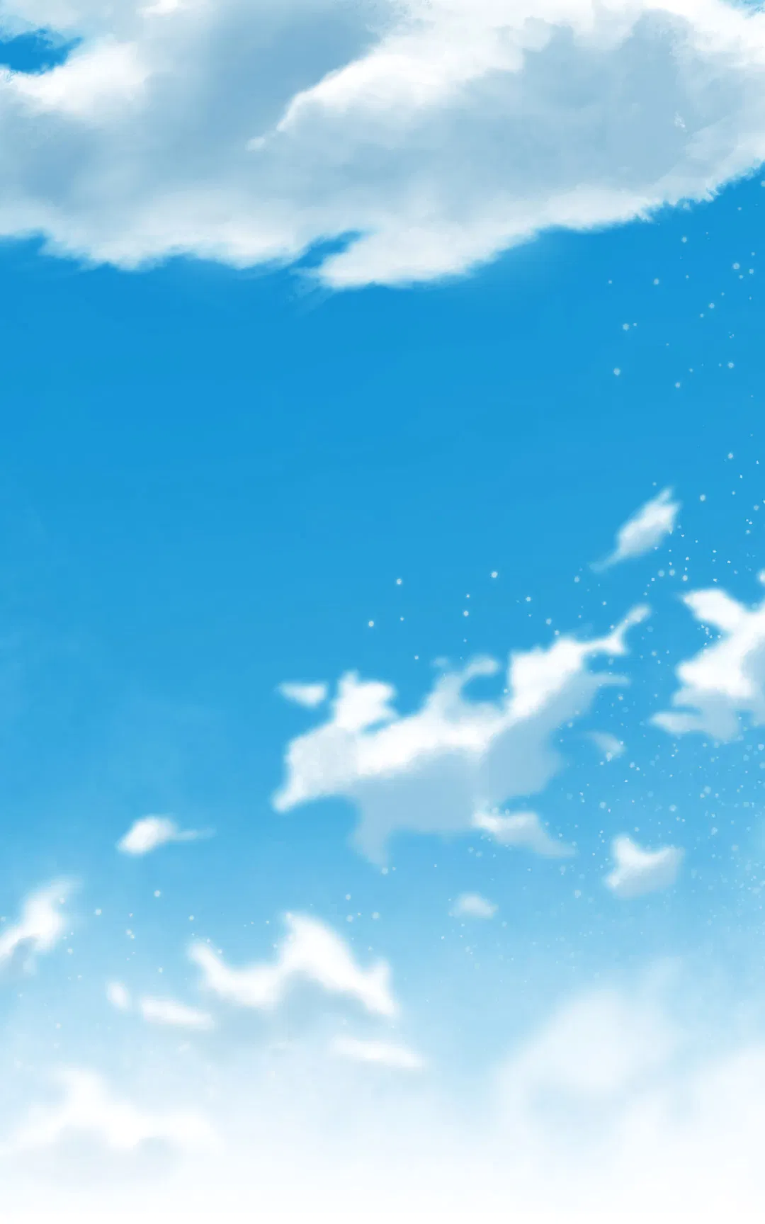 Манга Огненный демон - Глава 1 Страница 38