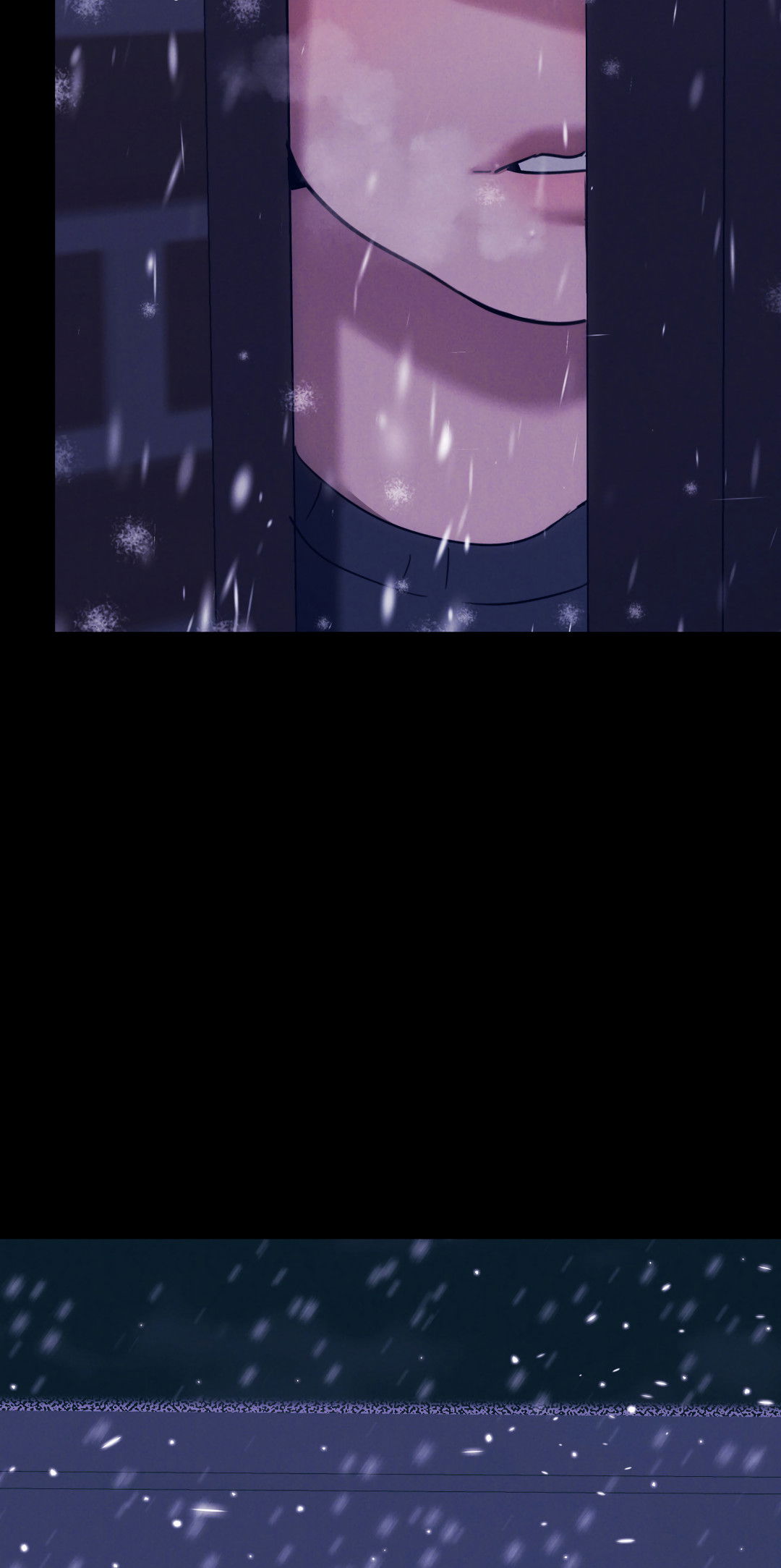 Манга Огненный демон - Глава 1 Страница 3