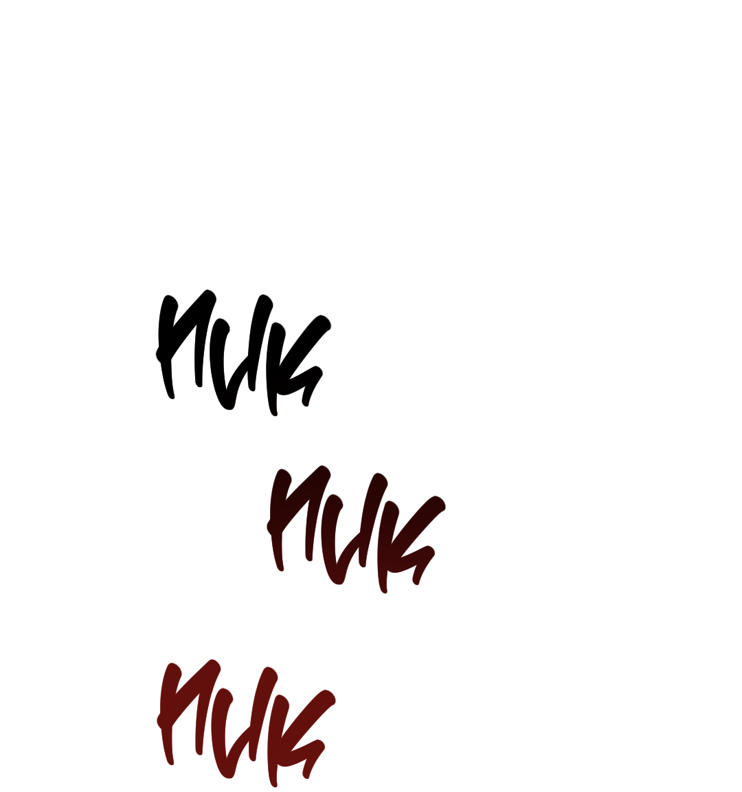 Манга Огненный демон - Глава 1 Страница 52