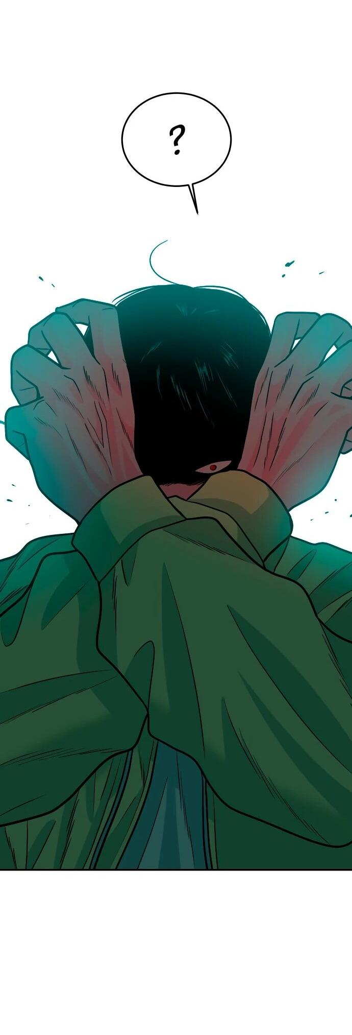 Манга Примерный ученик - Глава 31 Страница 19