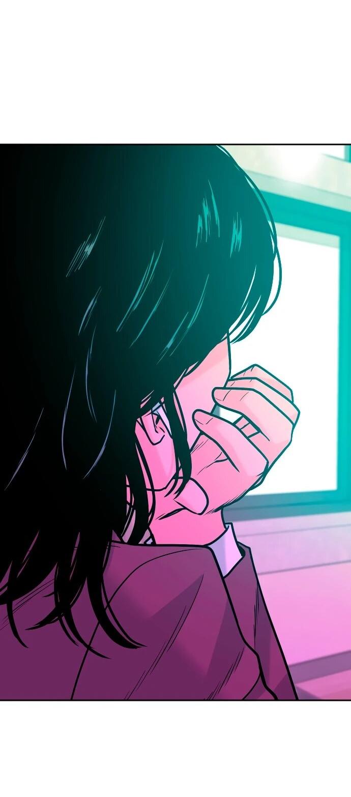 Манга Примерный ученик - Глава 31 Страница 91