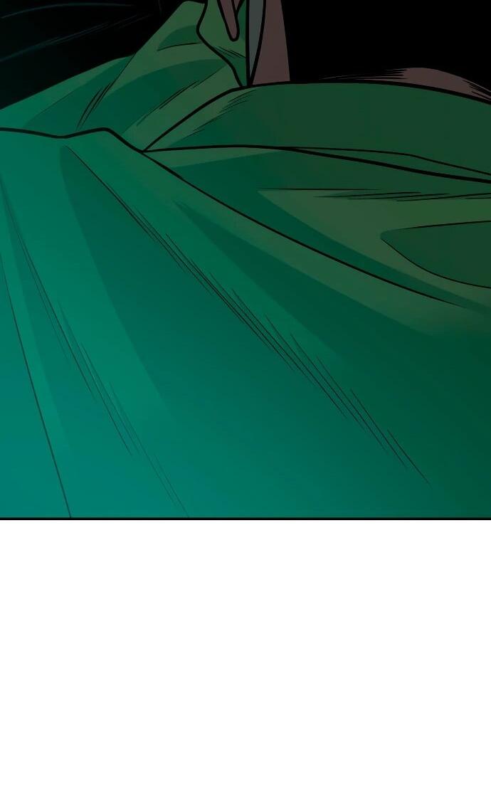 Манга Примерный ученик - Глава 31 Страница 21