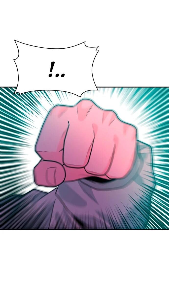 Манга Примерный ученик - Глава 31 Страница 58