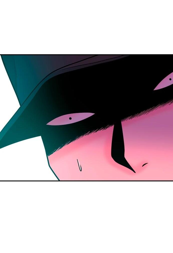 Манга Примерный ученик - Глава 30 Страница 79