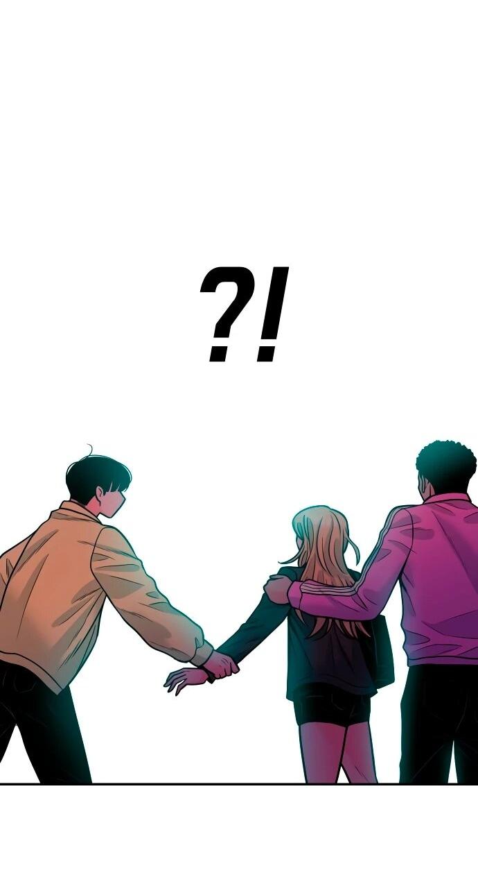 Манга Примерный ученик - Глава 30 Страница 3