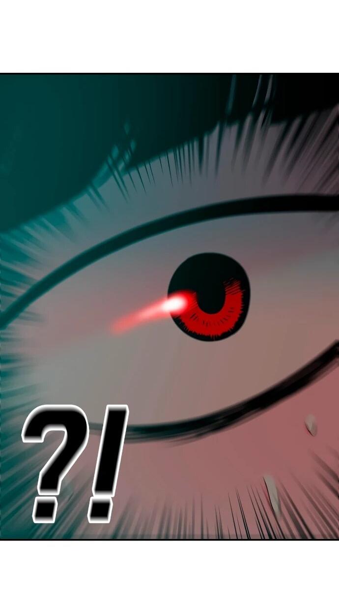 Манга Примерный ученик - Глава 30 Страница 42