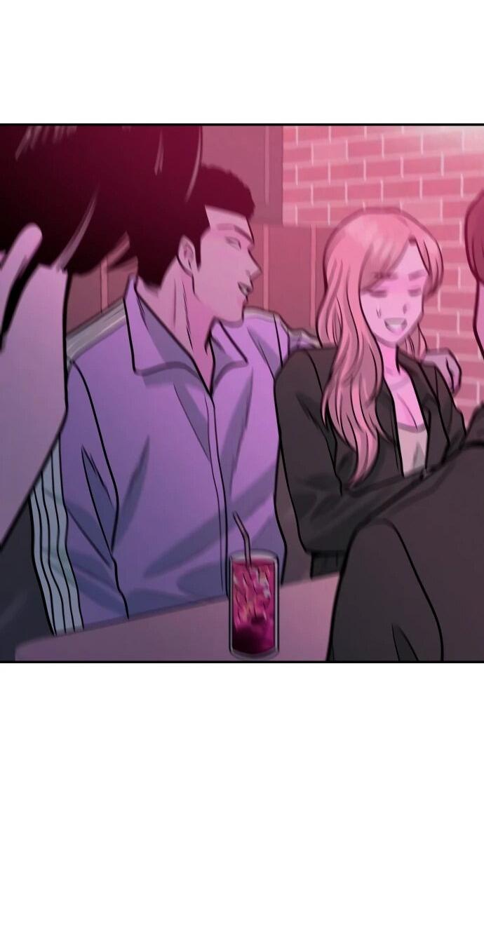 Манга Примерный ученик - Глава 29 Страница 96