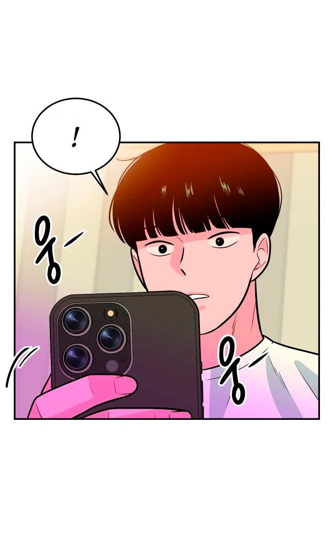 Манга Примерный ученик - Глава 29 Страница 10