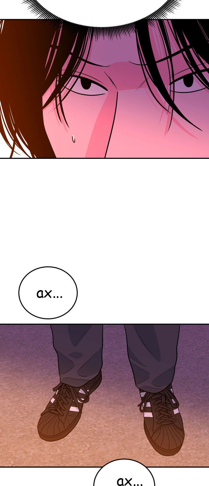 Манга Примерный ученик - Глава 26 Страница 6