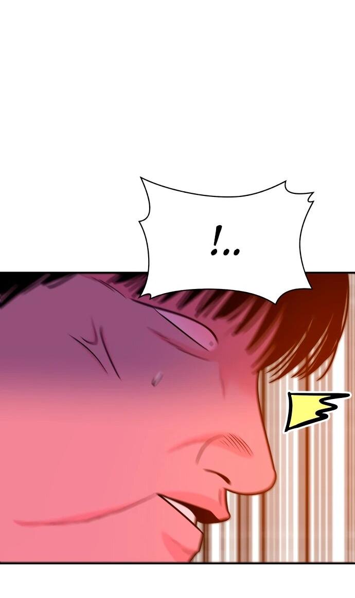 Манга Примерный ученик - Глава 25 Страница 63