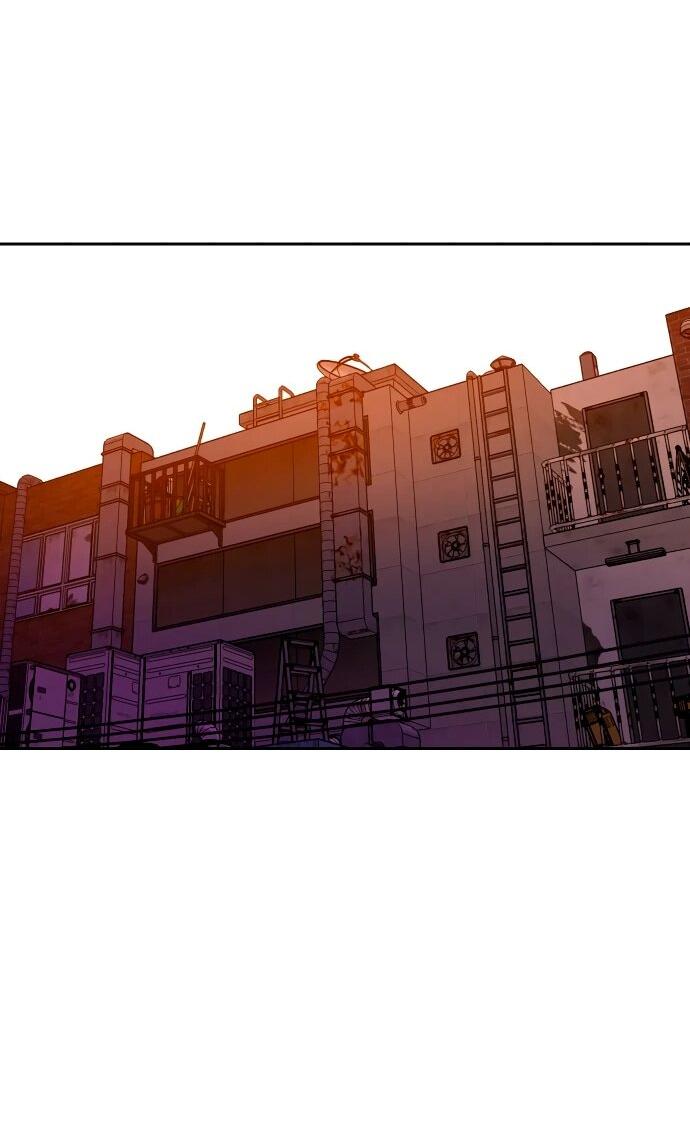 Манга Примерный ученик - Глава 25 Страница 22