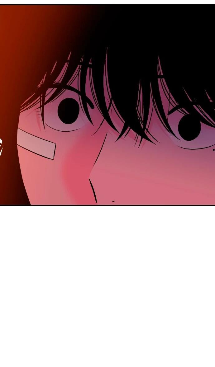 Манга Примерный ученик - Глава 25 Страница 8