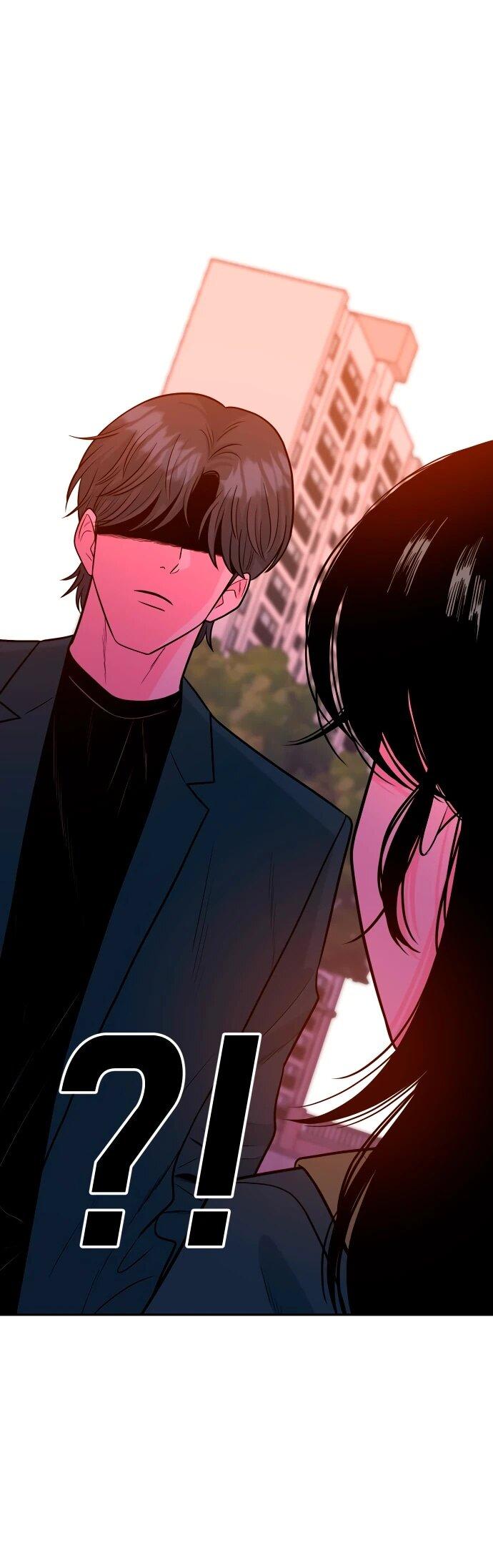 Манга Примерный ученик - Глава 25 Страница 9